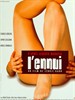 马丁的恋情/Ennui, L'(1998)