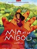米娅和米高人 Mia et le Migou(2008)