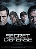 秘密防御/Secret défense(2008)
