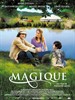 魔力大篷车/Magique!(2008)