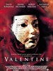 情人节凶杀案 Valentine(2001)