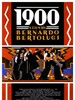 一九零零 Novecento(1976)