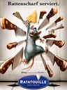 美食总动员 Ratatouille(2007)
