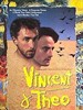 凡高与提奥/Vincent & Theo(1990)