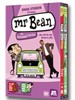 憨豆先生卡通版/Mr. Bean(2002)