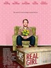充气娃娃之恋/Lars and the Real Girl