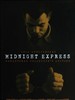 午夜快车 Midnight Express(1978)