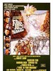 纳瓦隆突击队/Force 10 from Navarone(1978)