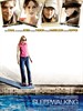 梦游/Sleepwalking(2008)