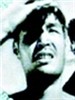 浪淘沙/Gold and Sand(1936)