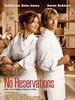 美味情缘/No Reservations(2007)