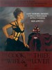情欲色香味/The Cook, the Thief, His Wife & Her Lover(1989)