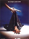 四五口径女郎/Ms. 45 (1981)