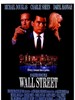 华尔街/Wall Street(1987)