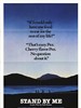 伴我同行/Stand by Me(1986)