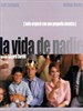 无人生活/Vida de nadie, La(2002)