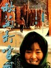 秋菊打官司 Story of Qiu Ju(1992)