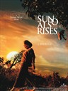 太阳照常升起/The Sun Also Rises(2007)