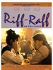 底层生活/Riff-Raff(1991)