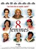 八美图/8 femmes(2002)