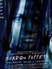 记忆的倒影 Shadow Puppets(2007)
