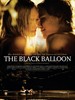 黑气球/The Black Balloon(2008)
