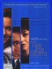 冰风暴(1997)