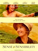 理智与情感Sense and Sensibility (1995)
