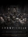 雪国列车/Snowpiercer(2012)