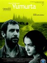 蛋/Yumurta(2007)