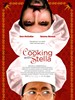 和斯黛拉一起下厨(2009)