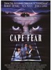 恐怖角/Cape Fear
