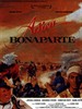 别了，波拿巴特/Adieu Bonaparte(1985)