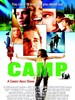 舞动夏令营/Camp(2003)