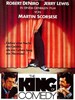 喜剧之王/The King of Comedy(1982)