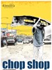 拆车场的朝阳 Chop Shop(2007)