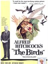 群鸟/The Birds(1963)