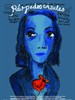 蓝色眼影/Párpados azules(2007)