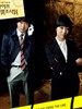 Life特别调查团(2008)