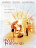 让爱传出去/Pay It Forward(2000)