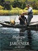 与我的园丁对话/Dialogue avec mon jardinier(2007)