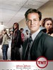 热血教师/The Ron Clark Story(2006)