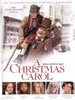 圣诞颂歌/A Christmas Carol(2004)
