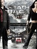 死亡飞车/Death Race(2008)