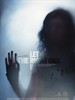生人勿进/Låt den rätte komma in(2008)