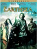 地海传说/"Legend of Earthsea"(2004)