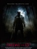 13号星期五/Friday the 13th(2009)