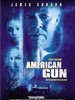 美国枪声/American Gun(2002)