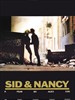 席德与南茜/Sid and Nancy(1986)