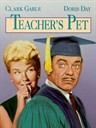 教师之恋 Teacher's Pet(1958)